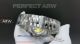 swiss replica Patek Philippe Nautilus Perpetual Calendar black dial watch (5)_th.jpg